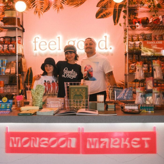 Monsoon-market-cannabis-Sunday-Funday Monsoon-market-cannabis-Sunday-Funday