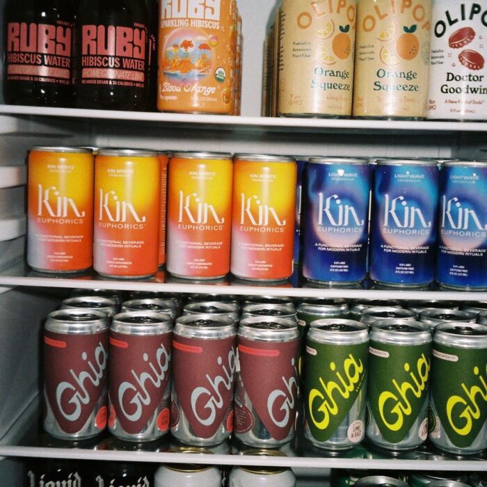 Monsoon-market-olipop-phoenix Monsoon-market-olipop-phoenix