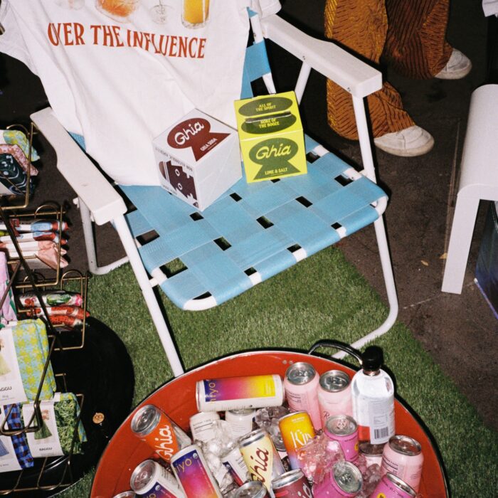 ghia-non-alc-monsoon-market-drinks-phoenix-az ghia-non-alc-monsoon-market-drinks-phoenix-az