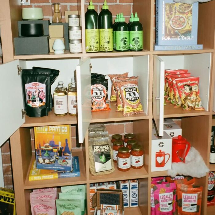 graza-olive-oil-monsoon-market-phoenix-gifts
