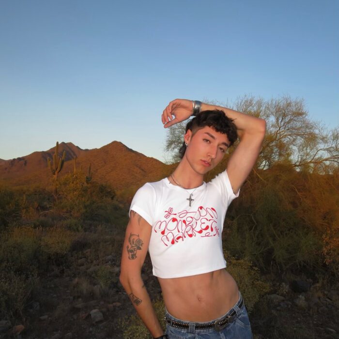 Monsoon-Market-merch-Phoenix-AZ6 Monsoon-Market-merch-Phoenix-AZ6