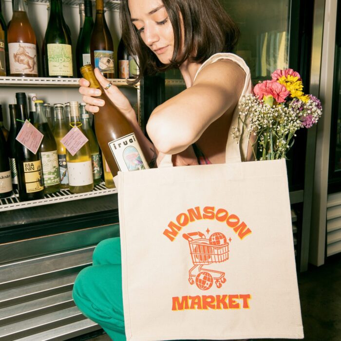 MonsoonToteWine-25 MonsoonToteWine-25