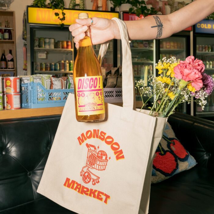 MonsoonToteWine-67 MonsoonToteWine-67