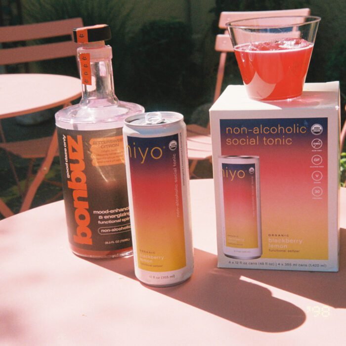 hiyo-monsoon-market-best-shop-in-phoenix