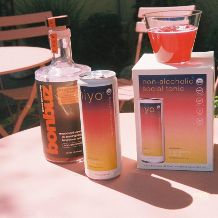 hiyo-monsoon-market-best-shop-in-phoenix hiyo-monsoon-market-best-shop-in-phoenix