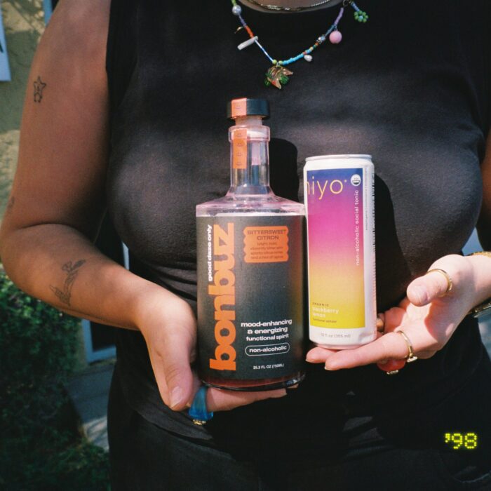 hiyo-monsoon-market-photo hiyo-monsoon-market-photo